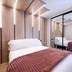 Apartamento Romantico & Centrico En Encamp - 4Pax L By Bonesvacances
