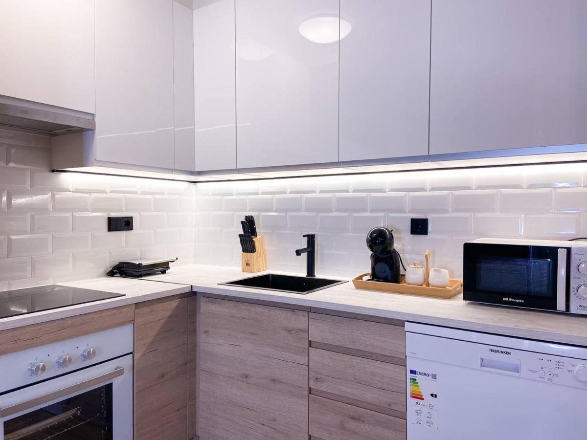 Appartement Romantico & Centrico En - 4pax L By Bonesvacances Encamp